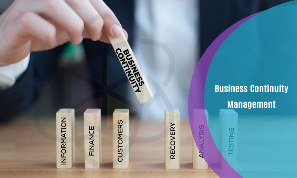 Business Continuity Management System BCMS Fwqrc business-continuity-management-system-bcms-fwqrc
